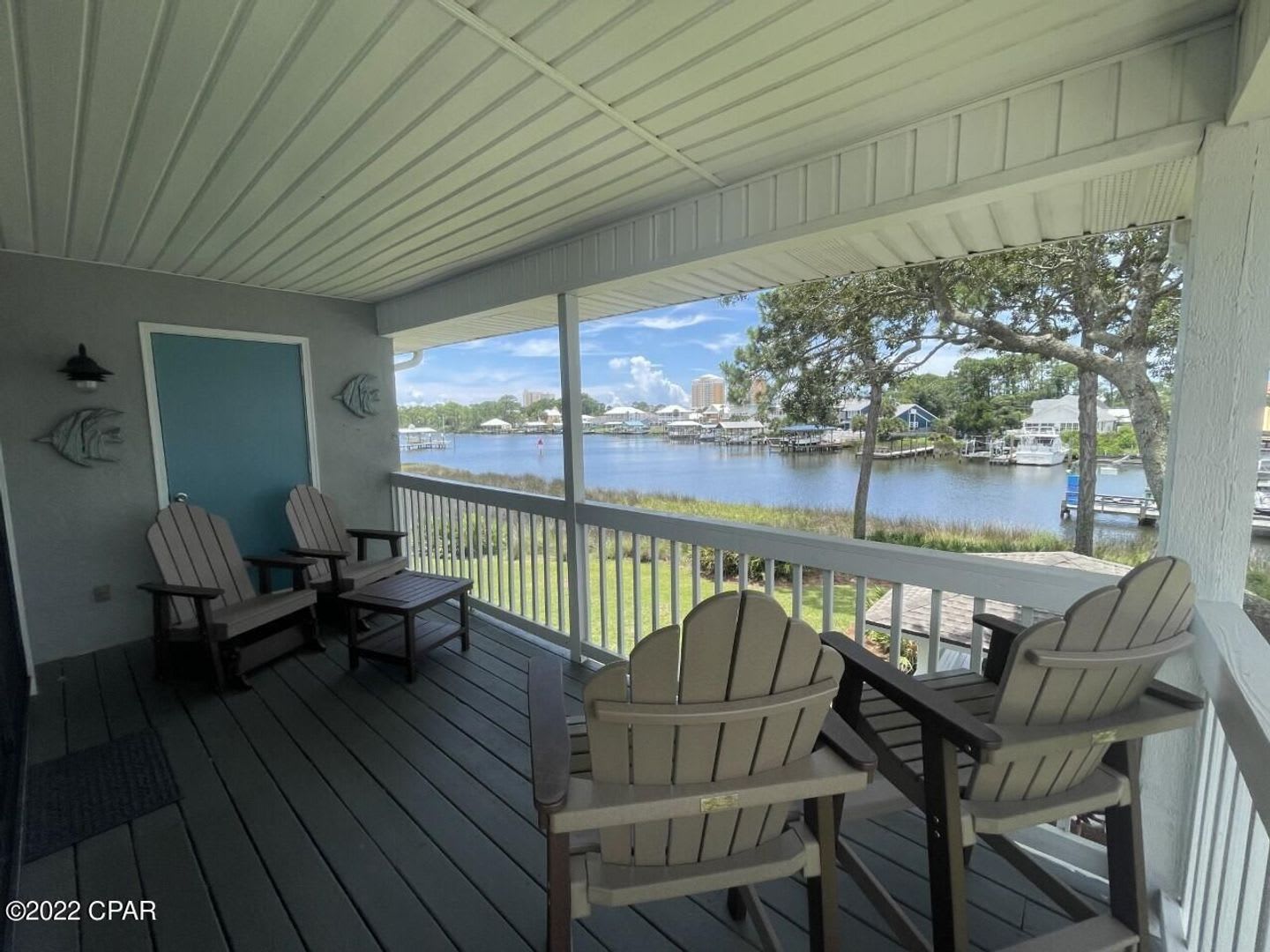 8501 N. Lagoon Drive 412 – photo 2