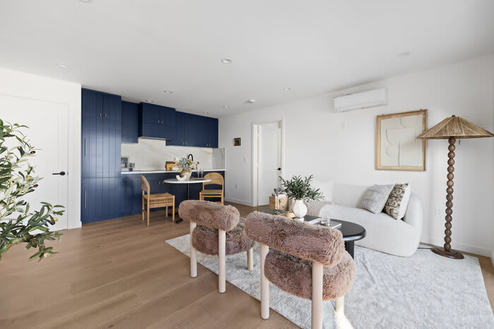 12015 Herbert Street – photo 2
