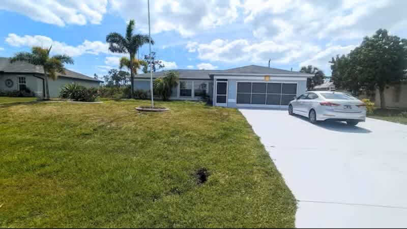 4673 Sines Lane – photo 2