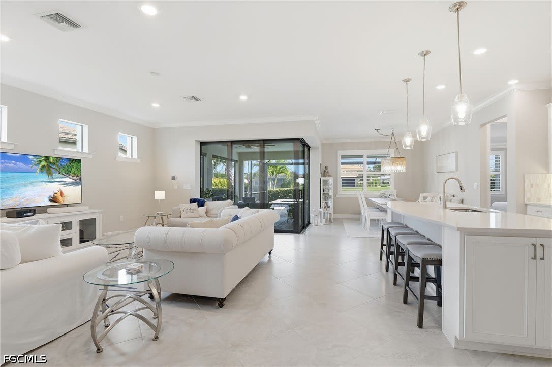 11442 Tiverton Trace – photo 3