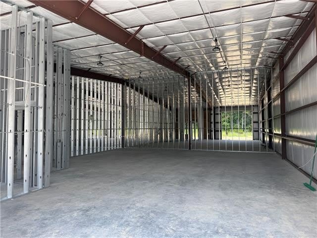 30665 STRAWBERRY Lane – photo 3