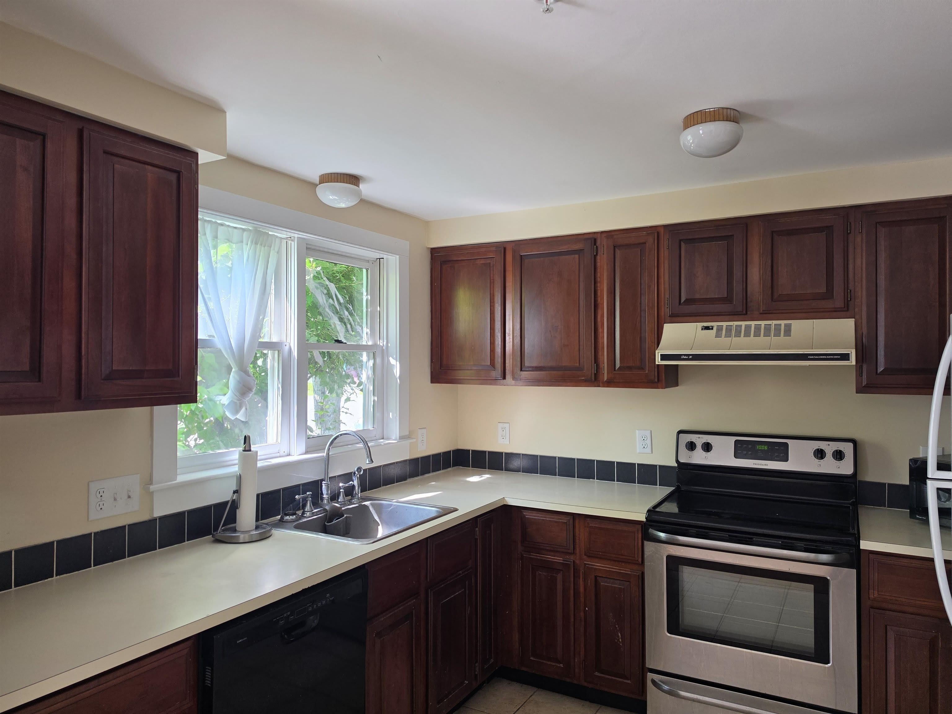 251 Knox Marsh Road – photo 5