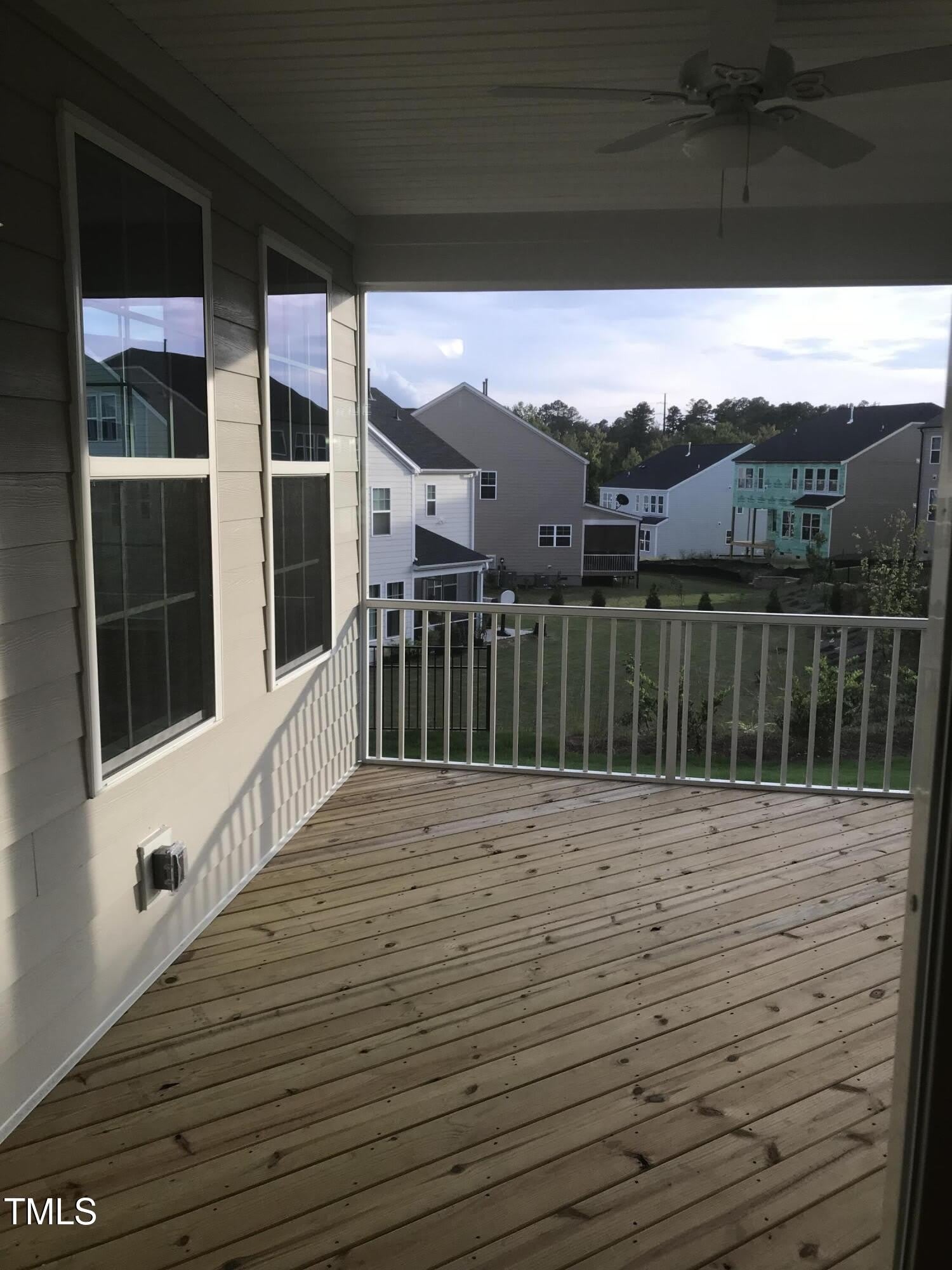2413 Fillmore Hall Lane – photo 3
