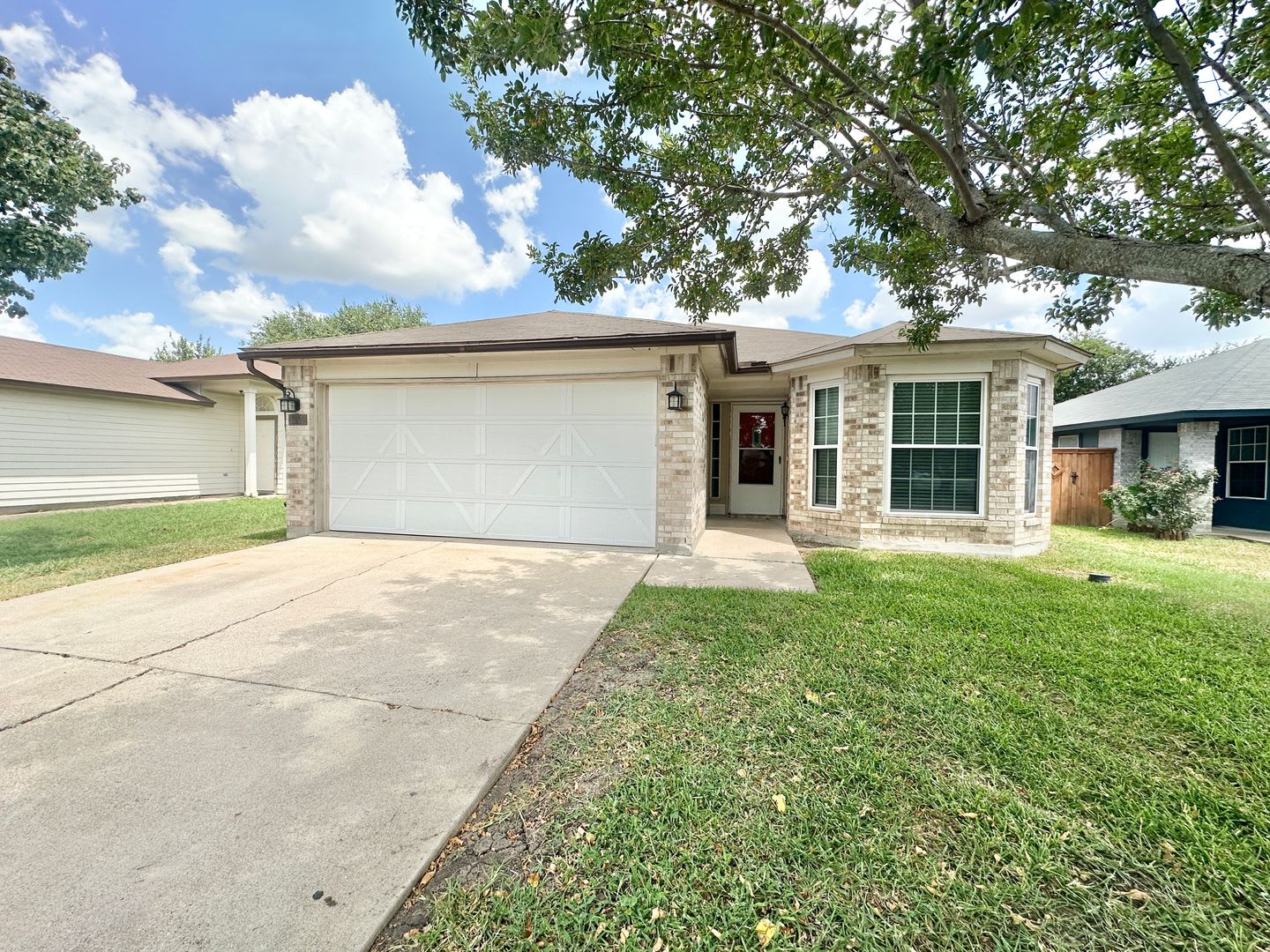 1308 Saddle Dr – photo 1