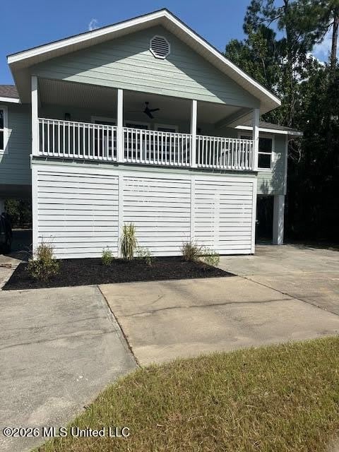 113 Forest Street – photo 3