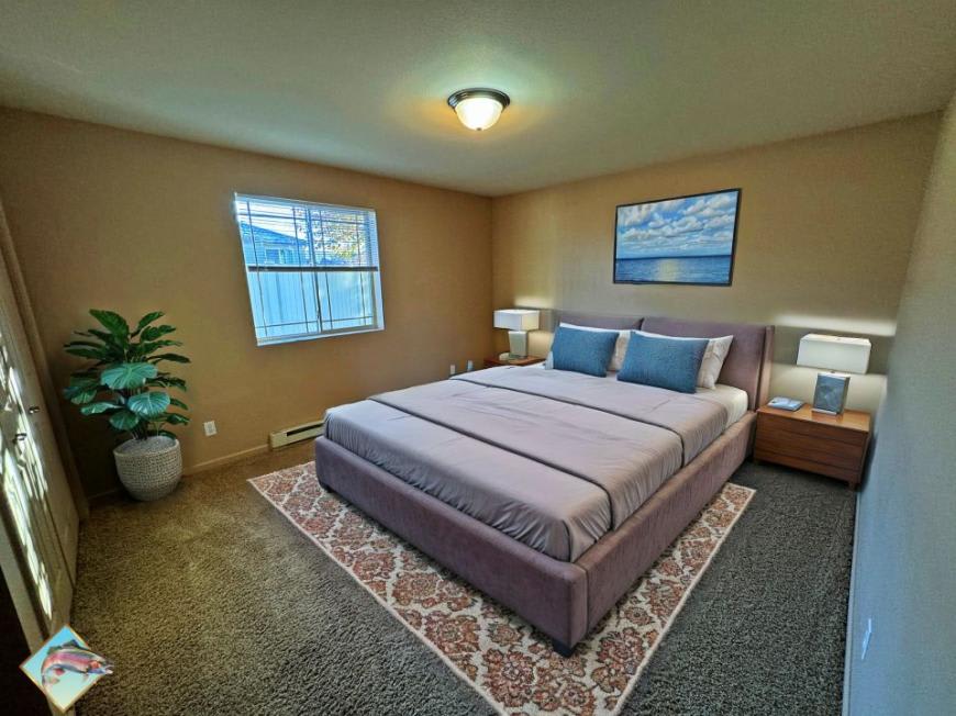 Samuel Court – photo 4