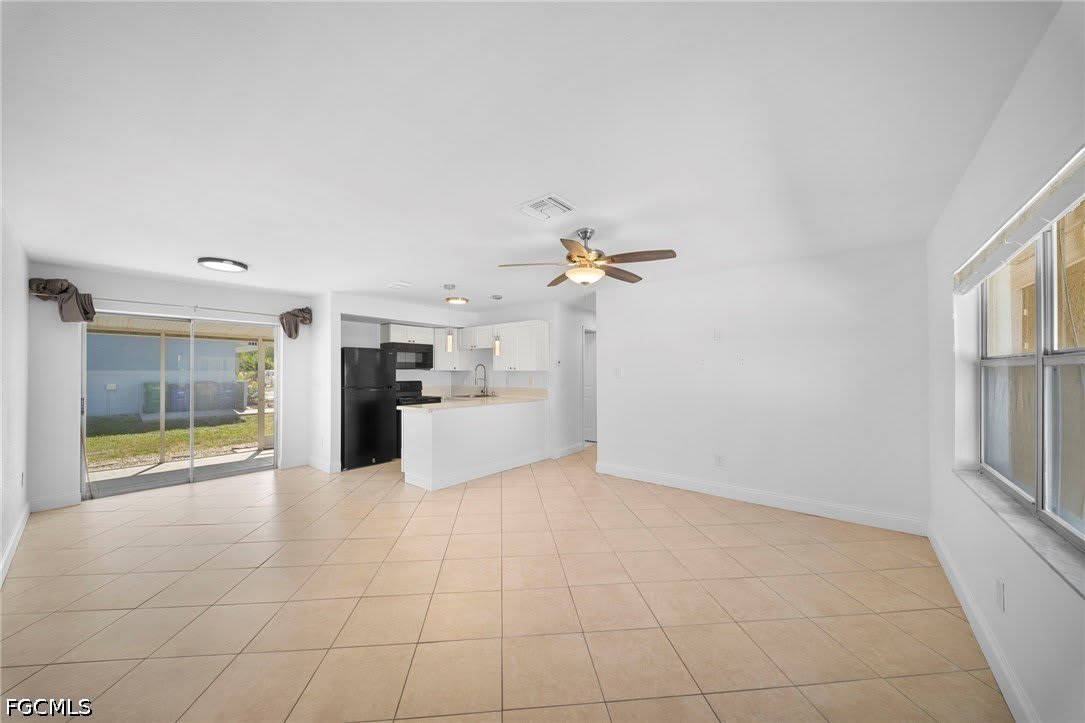 13403 Pine Needle Lane – photo 5