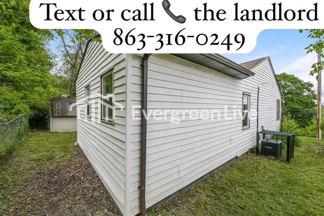 333 N foster Rd, Allegheny county,PA – photo 5