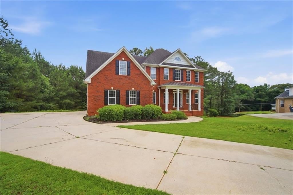2000 Millstone Drive Sw – photo 5
