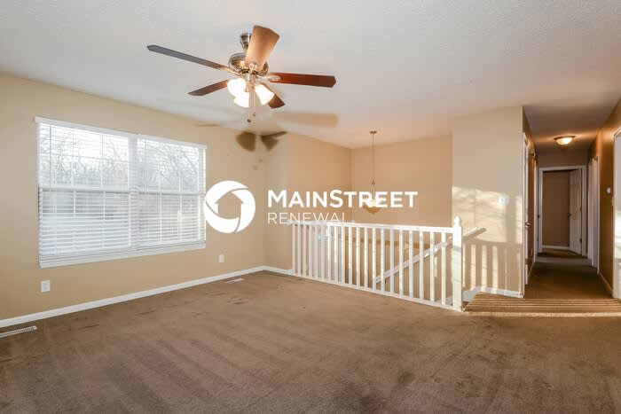 620 North 18th Street – photo 3