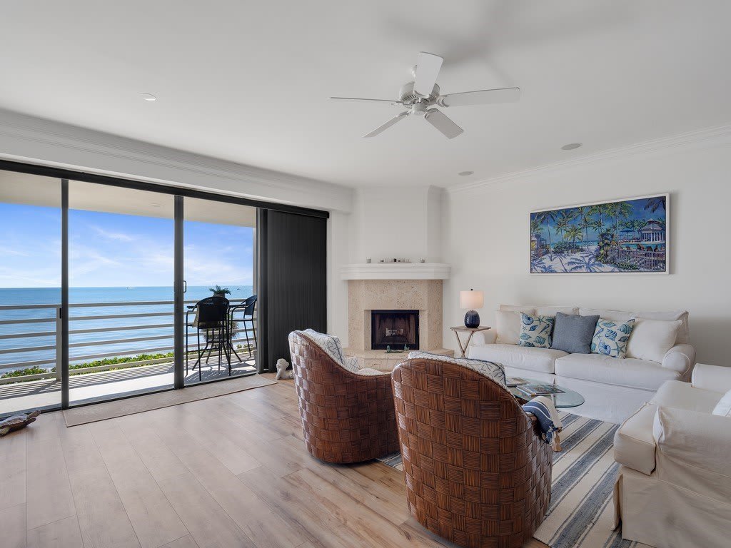 5554 Highway A1a – photo 5