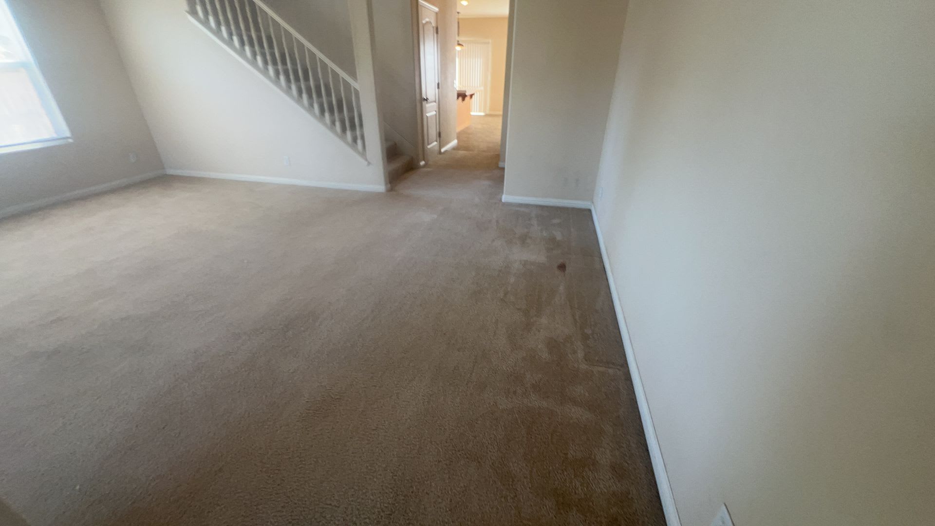 3519 Santiago Ct, Merced – photo 2