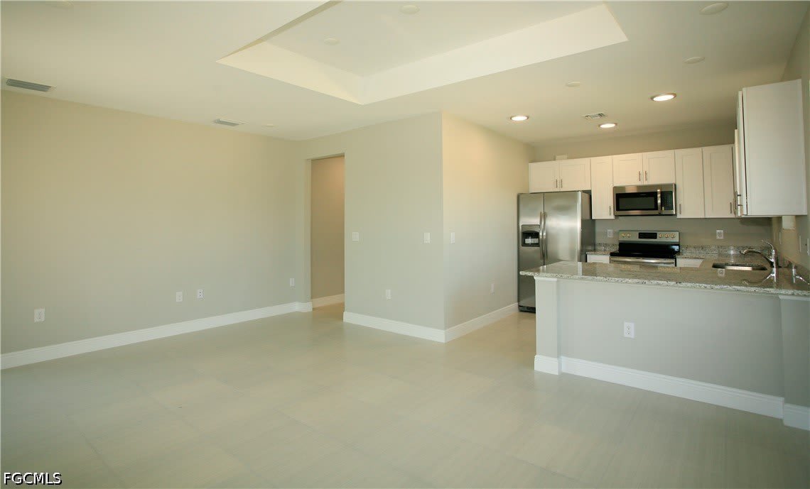 7469 Pebble Beach Road – photo 3