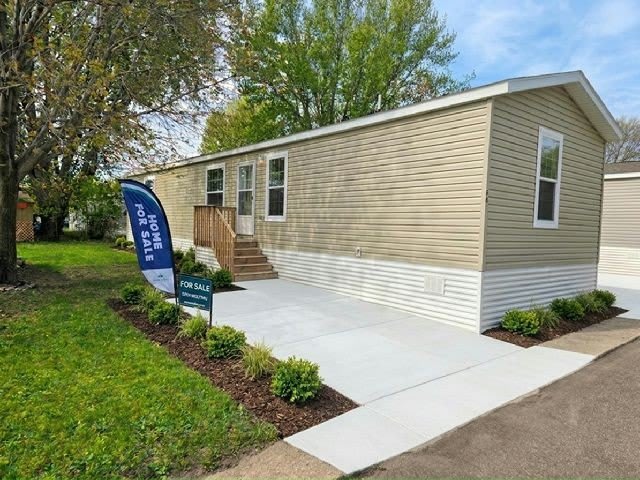 66 Knoll Lane – photo 1