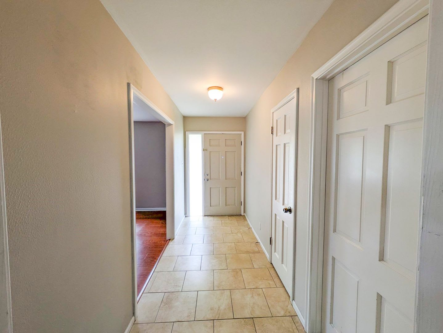 6510 Daisy Drive, Beaumont, TX 77706 – photo 5