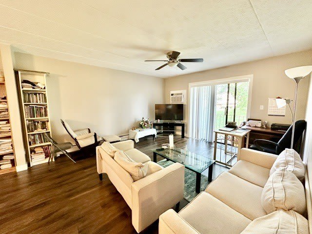 264 E Bailey Road – photo 4