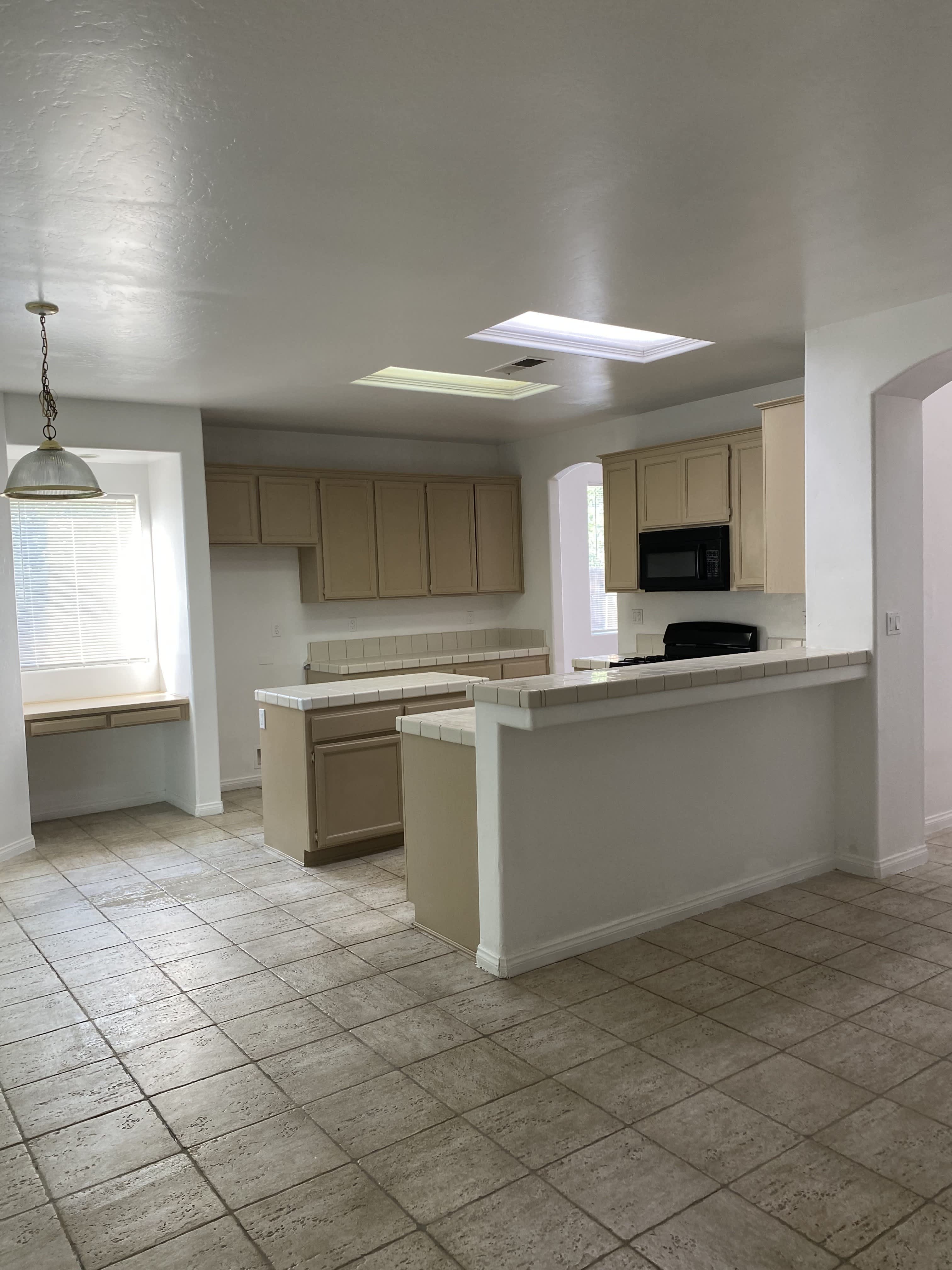 6209 Indian Peaks Ave – photo 3