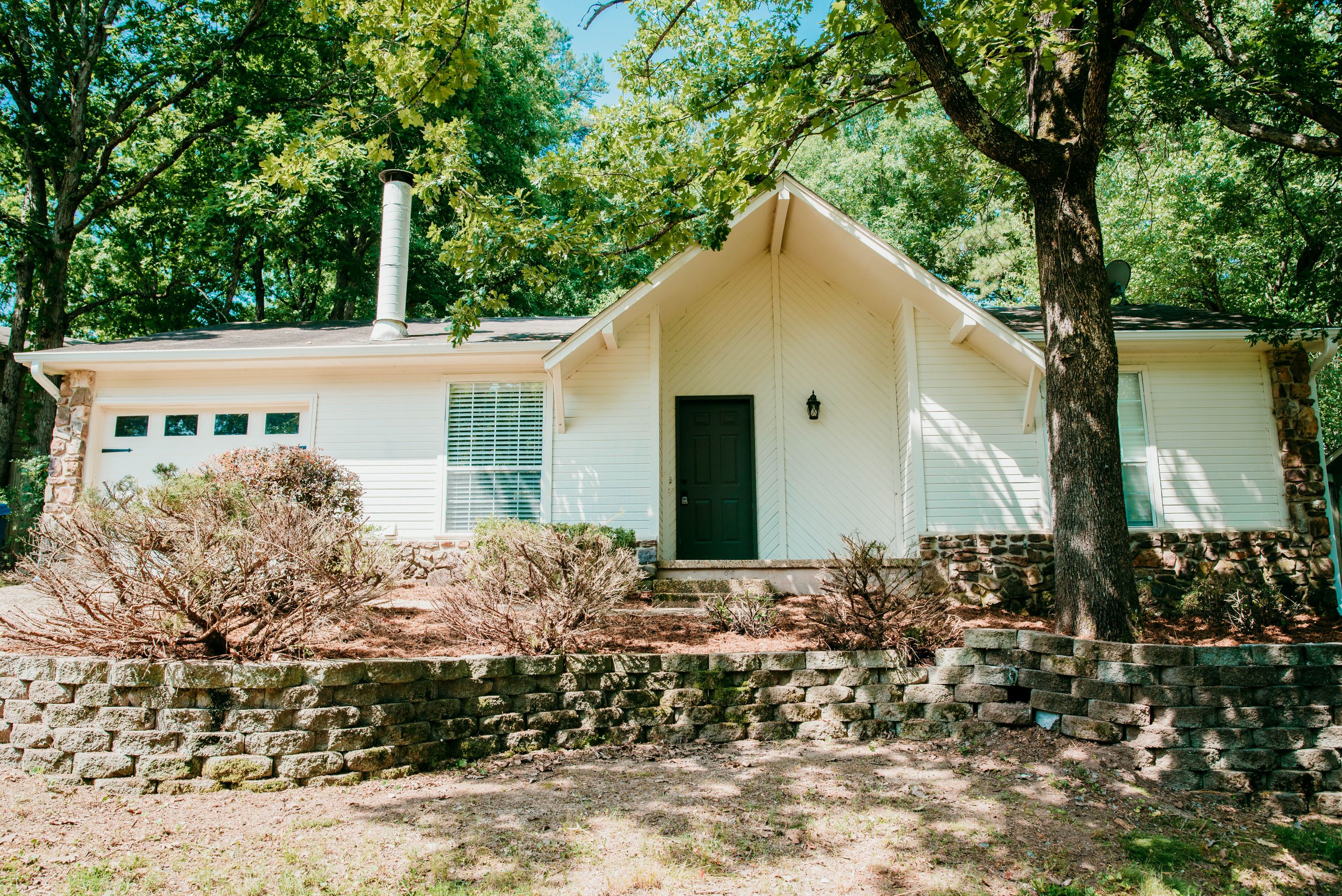 20 Woodhill Dr. – photo 2