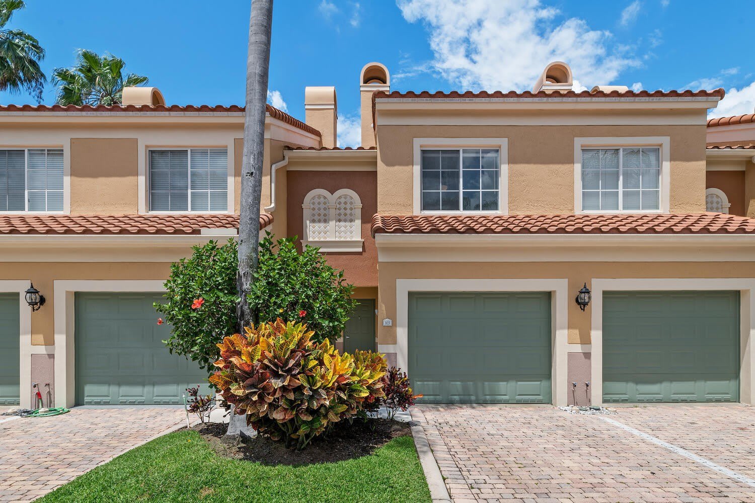 11775 St Andrews Place – photo 1