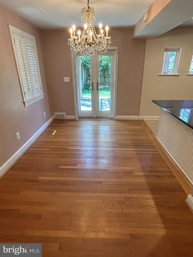 1322 MICHIGAN AVE – photo 5