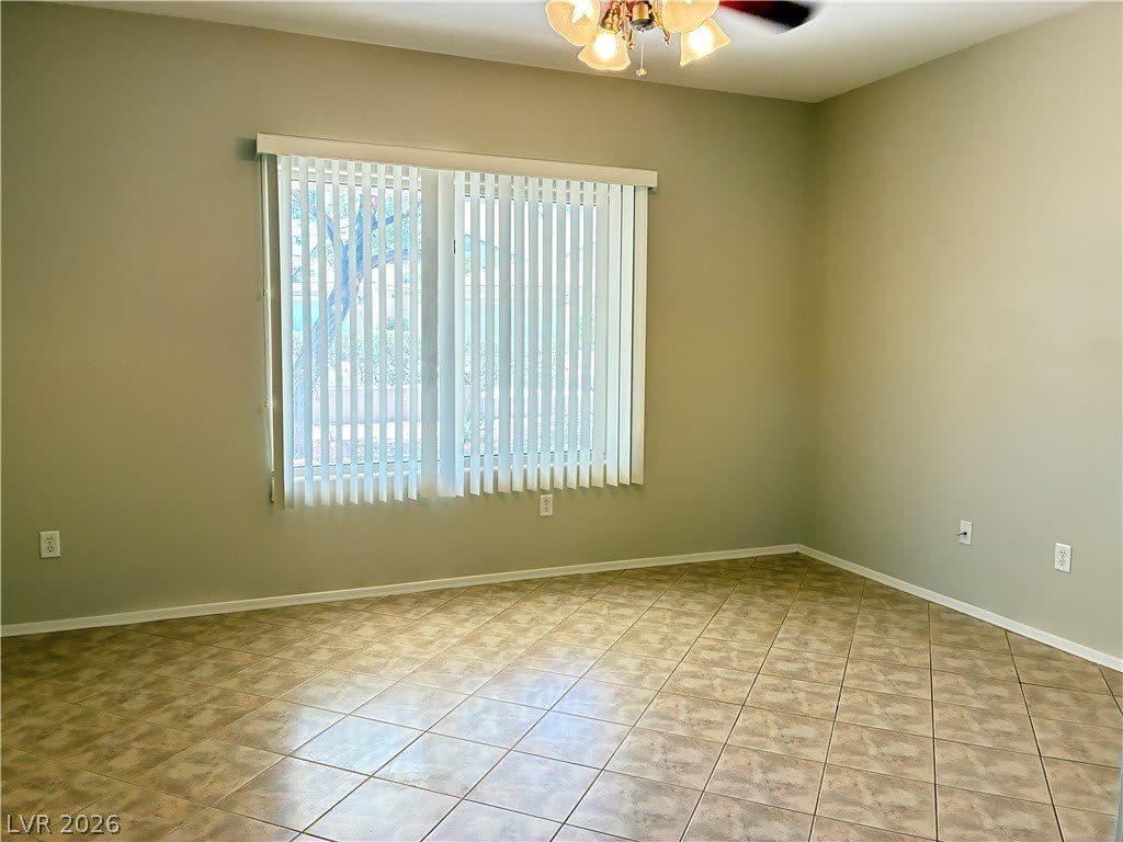 2523 Romanza Road – photo 4
