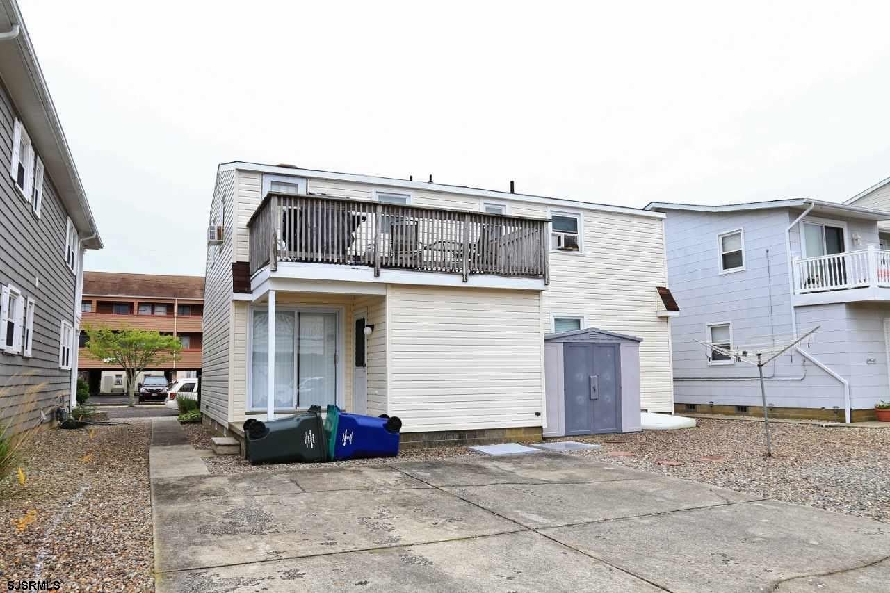335 42nd Street – photo 2