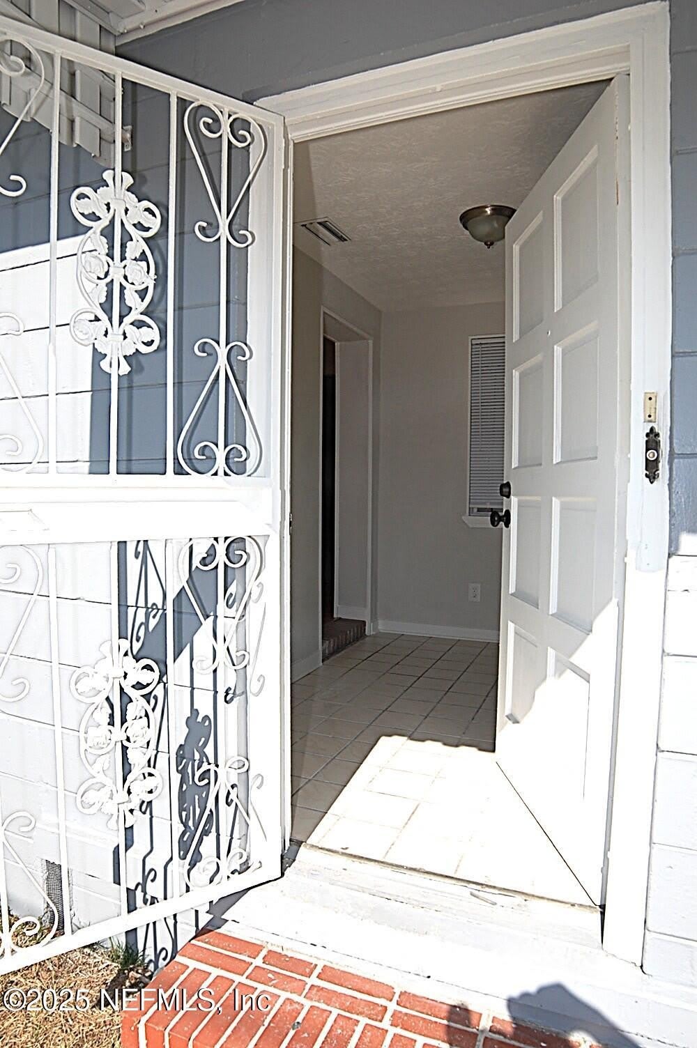 2947 W 45TH Street – photo 2