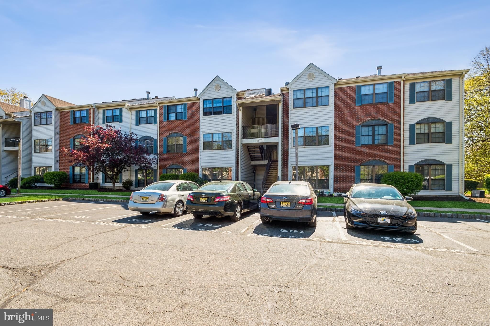 15 FEILER Court – photo 2