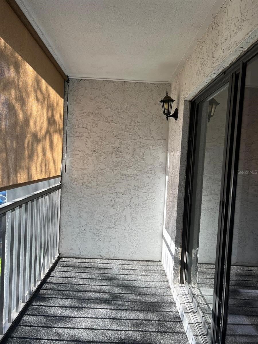 1324 S PINE RIDGE Circle – photo 4