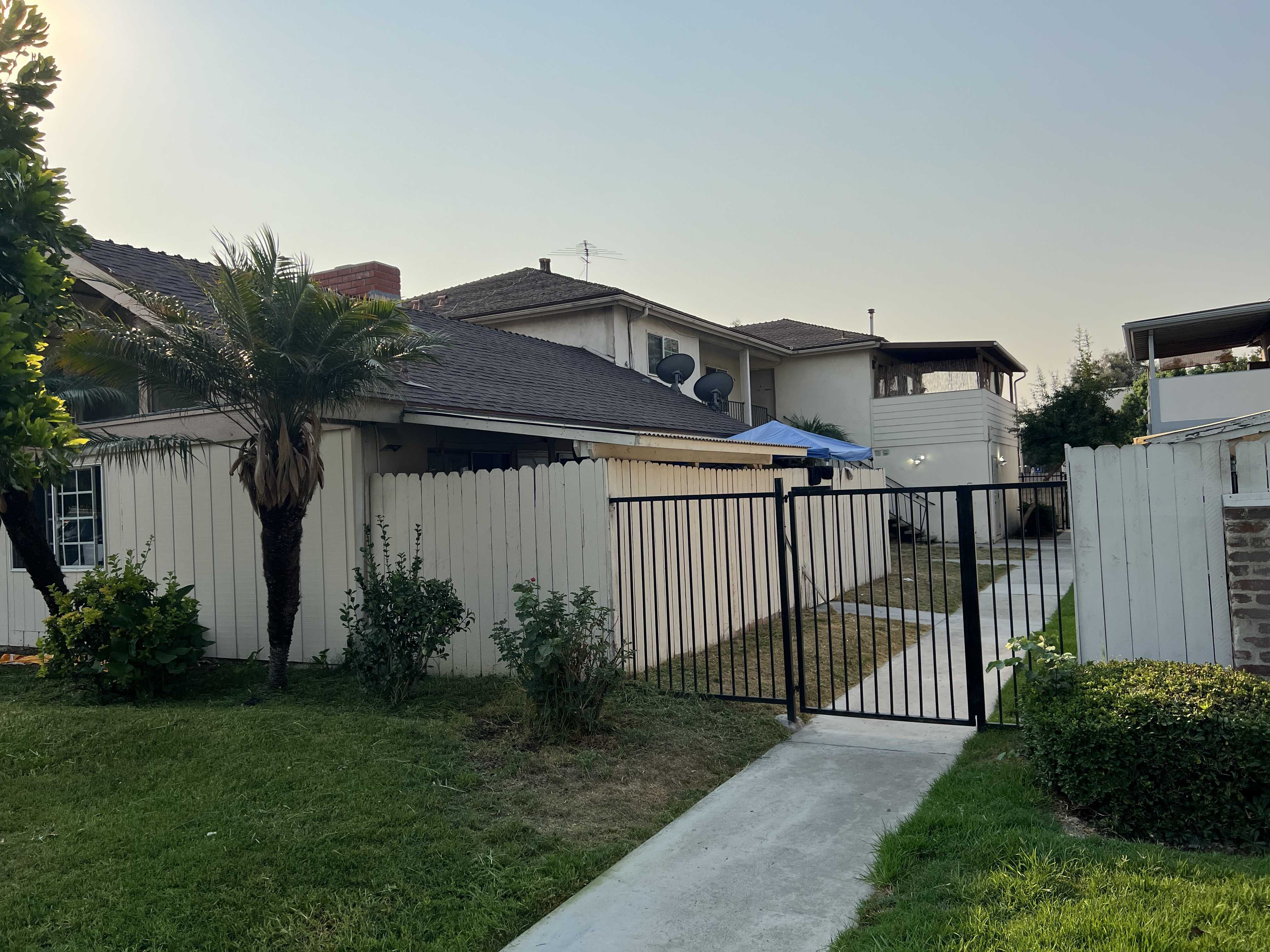 2546 East Terrace Street – photo 4