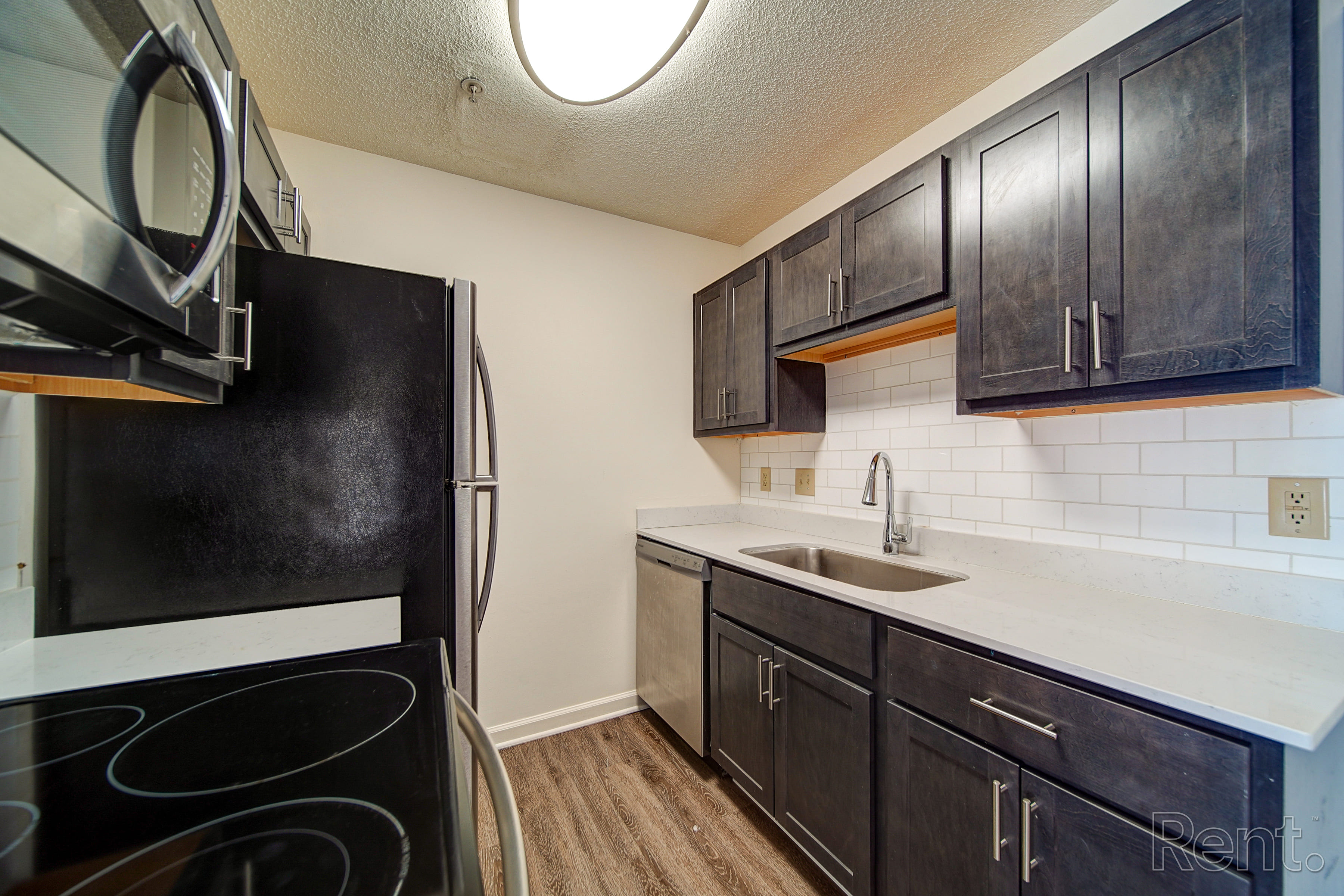 The Landings Apartment Homes – photo 3
