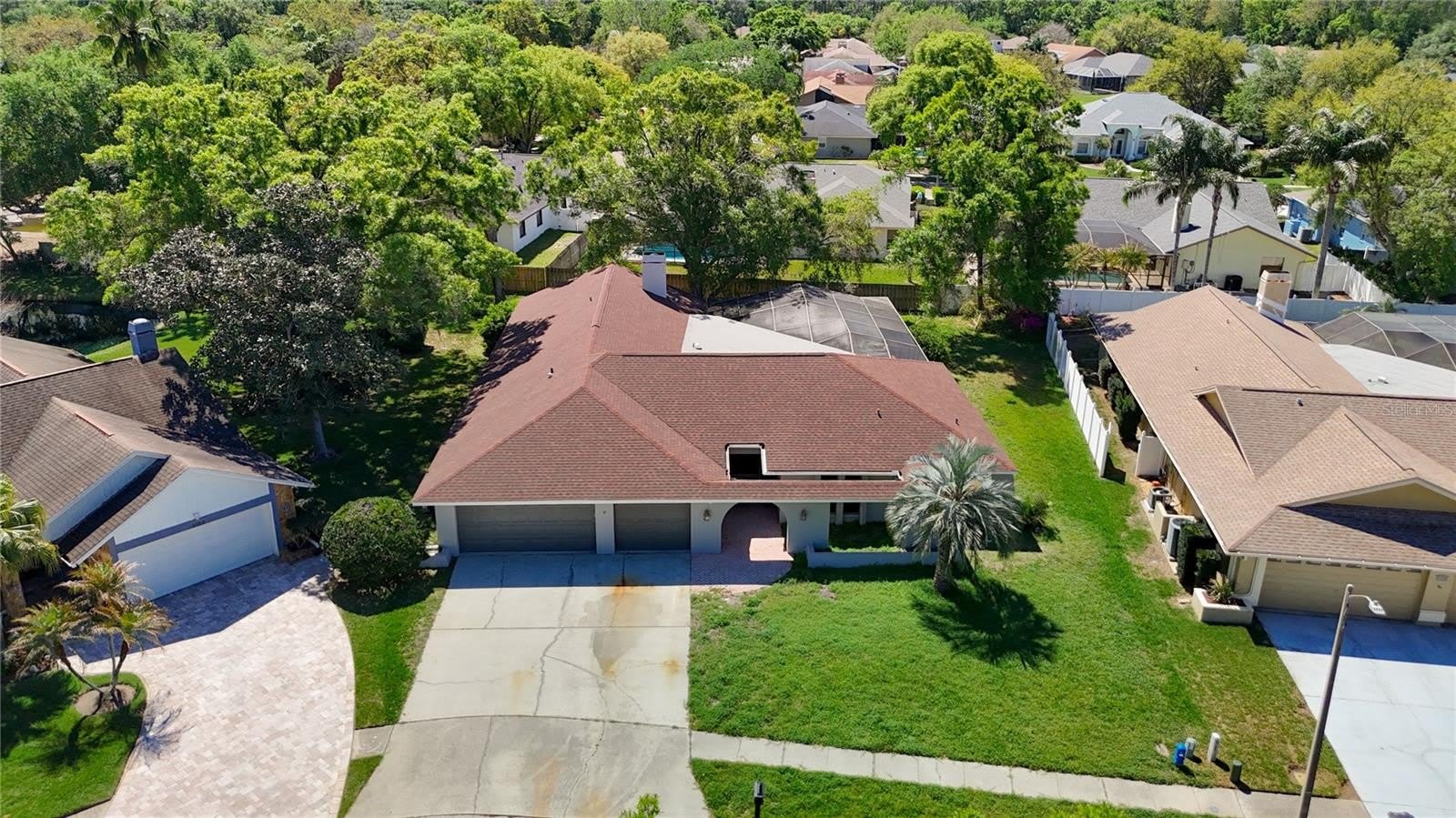 4072 BELMOOR Drive – photo 2
