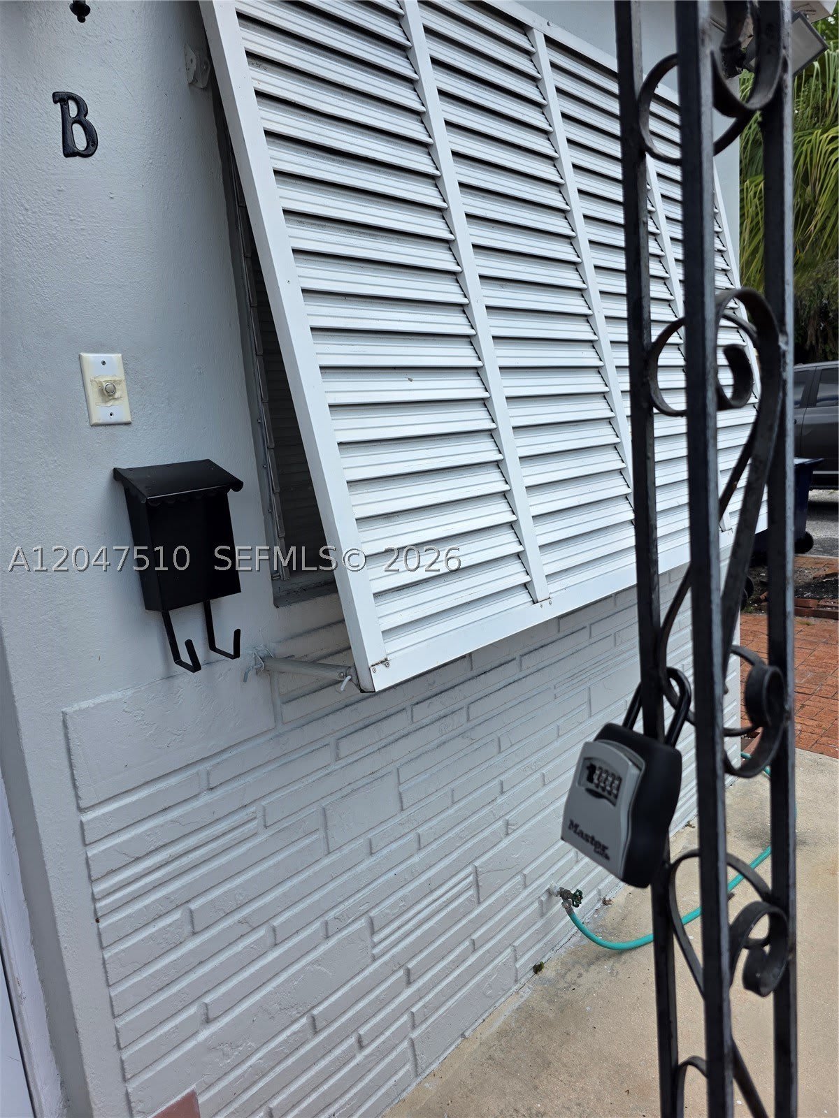 15 Esplanade Dr – photo 3