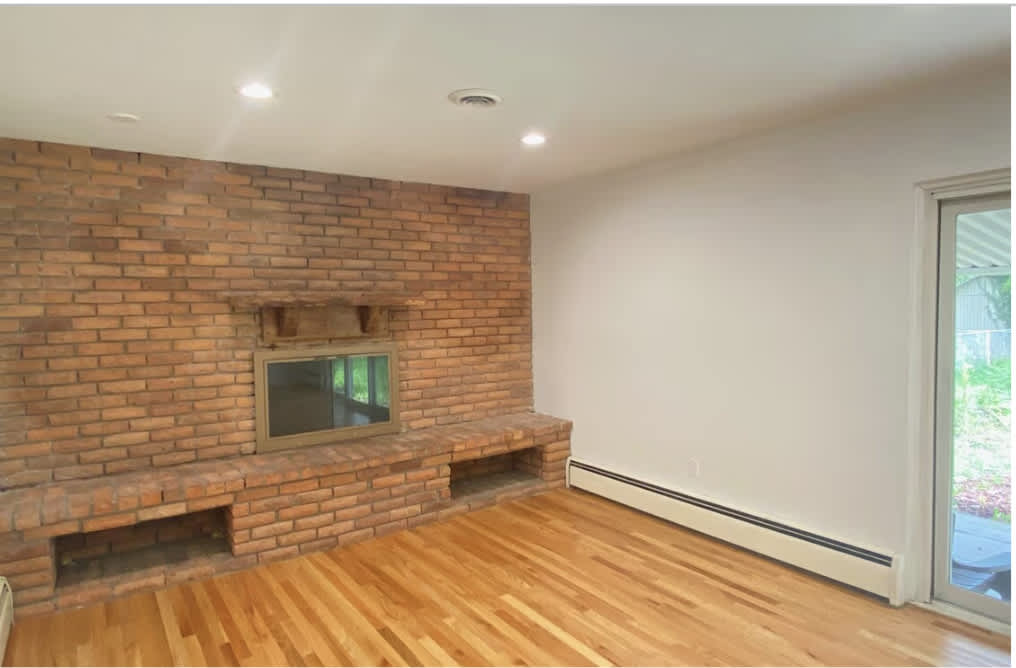2727 Oakdale Drive – photo 4