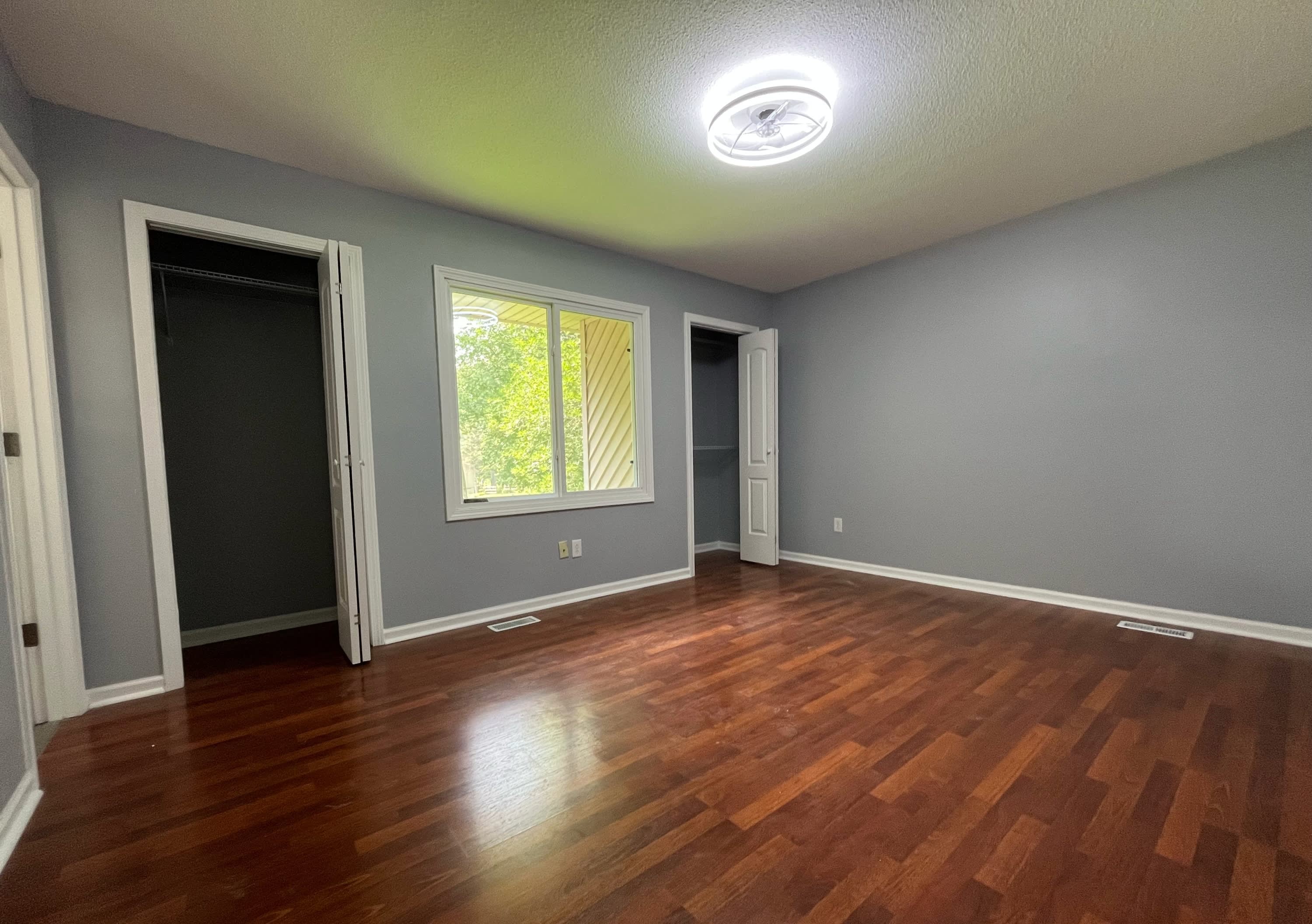 1788 Northwest 104Th Street – photo 5
