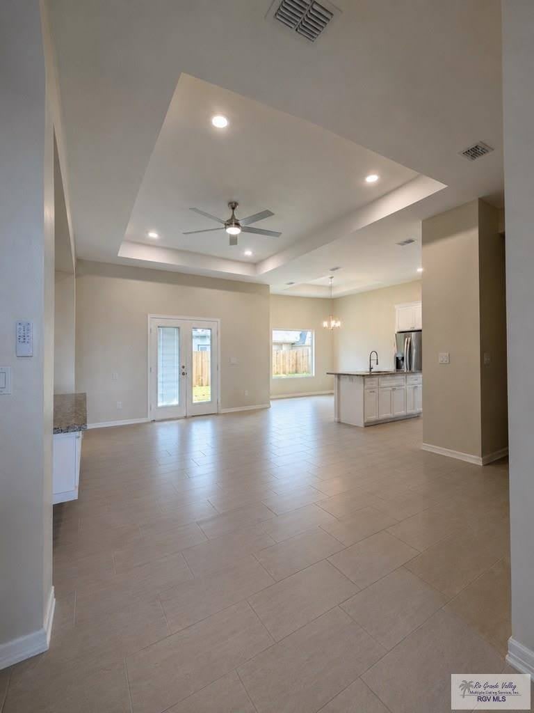 3730 Avenida Residencial – photo 2