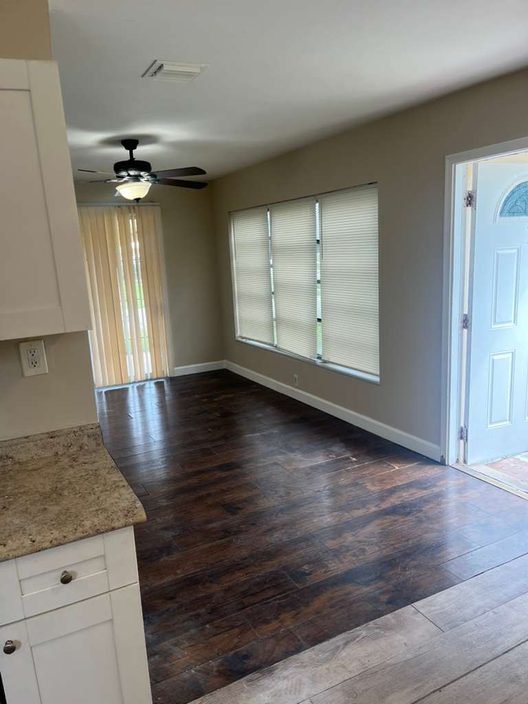 1732 NW 6 Ter – photo 3