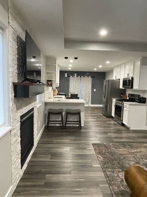 6161 W Admiralty Cir – photo 3