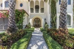 2627 Castilla Isle – photo 1