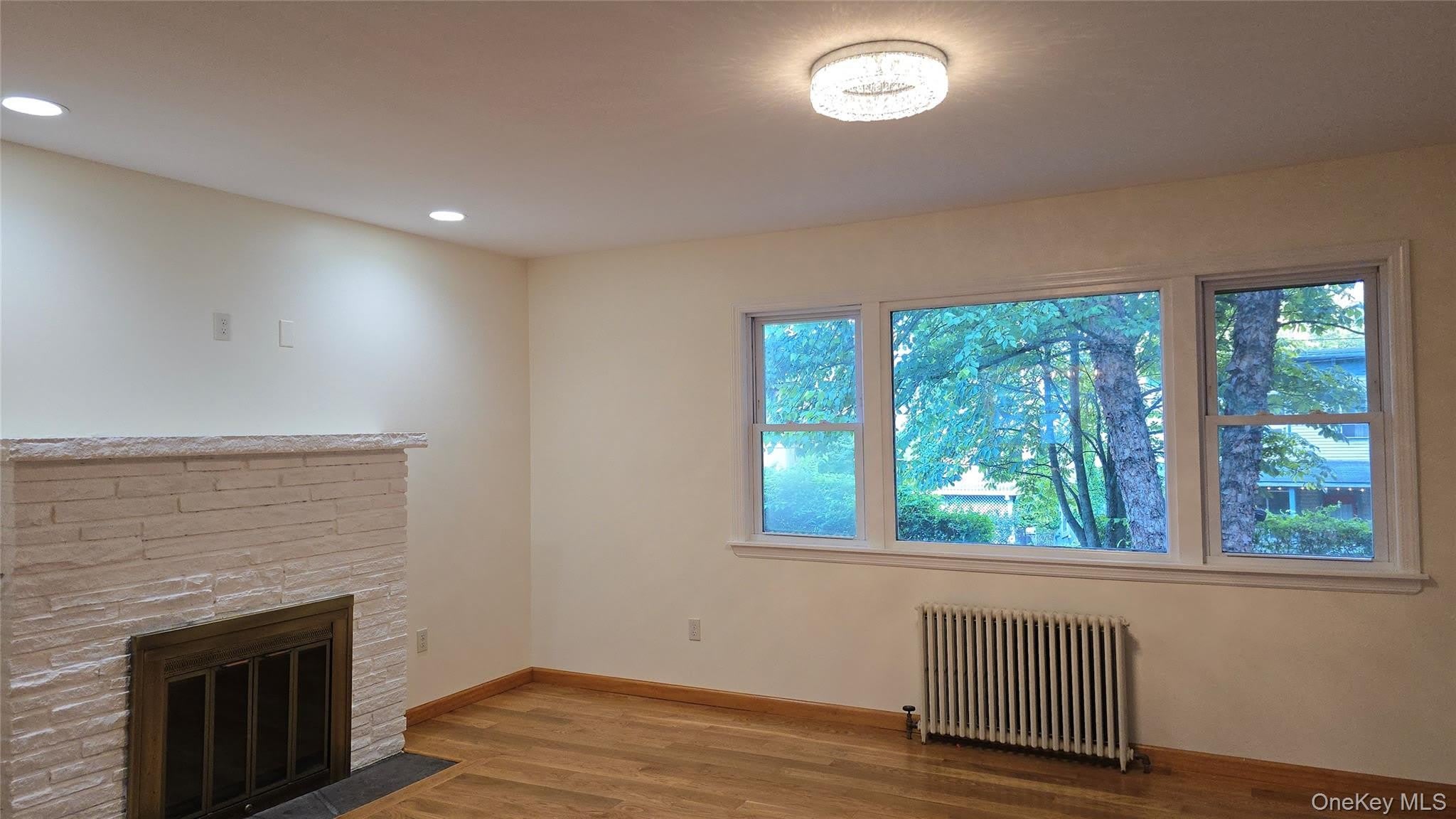 430 Piermont Avenue – photo 2