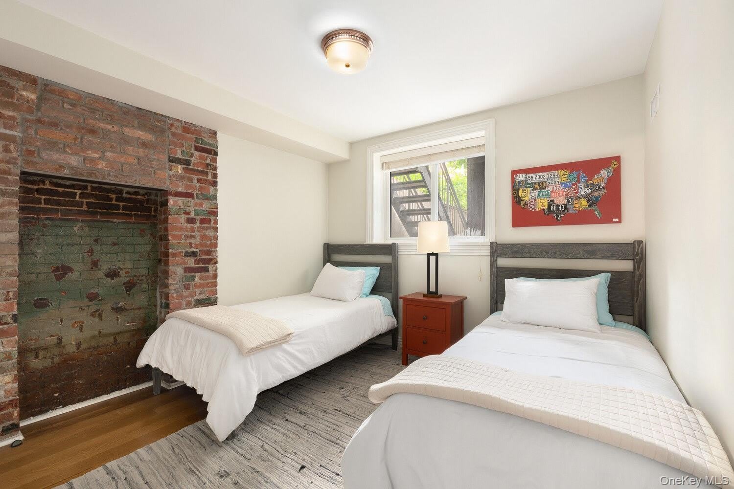 131 St Johns Place – photo 5