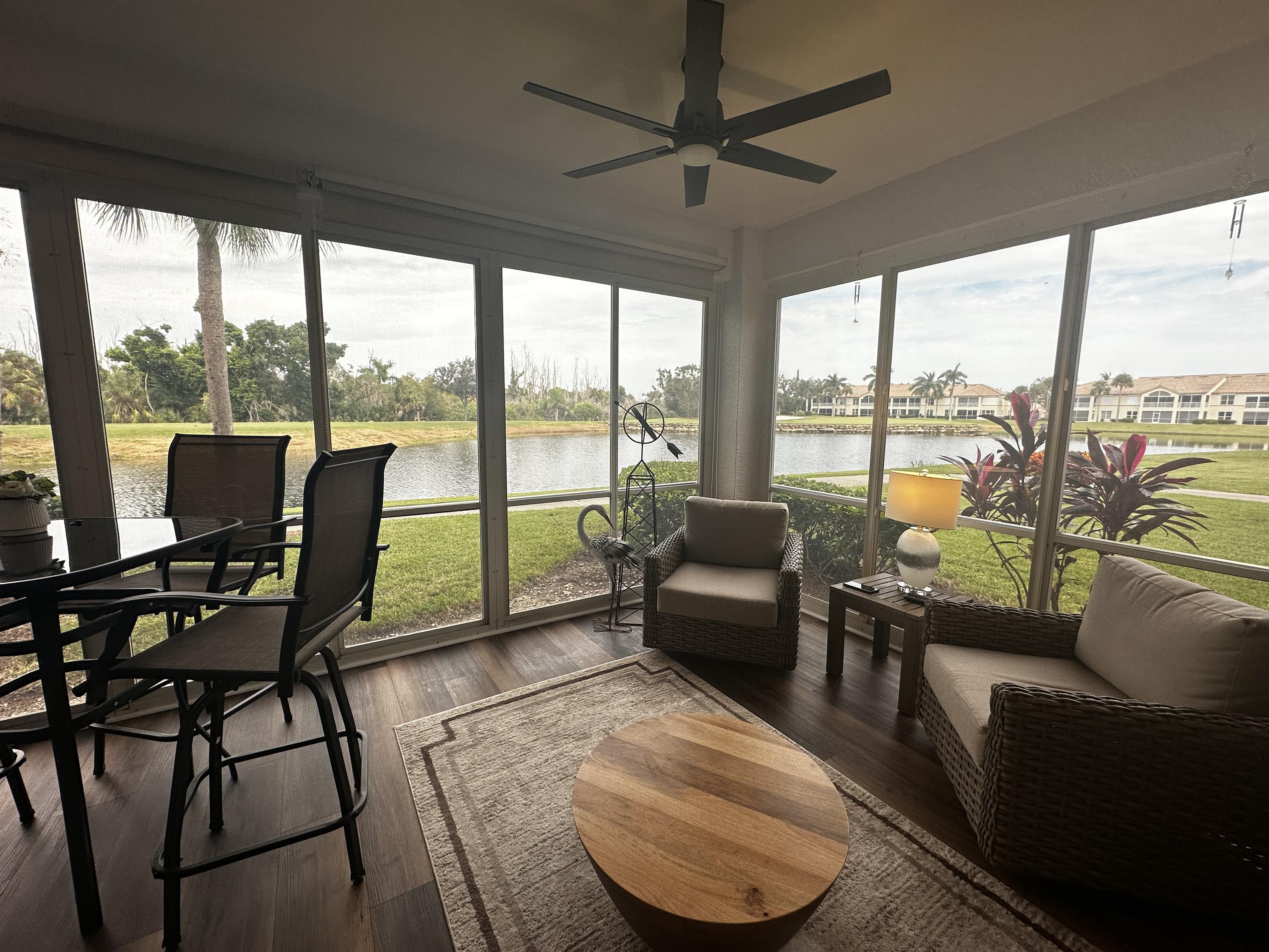 16420 Millstone Circle – photo 1
