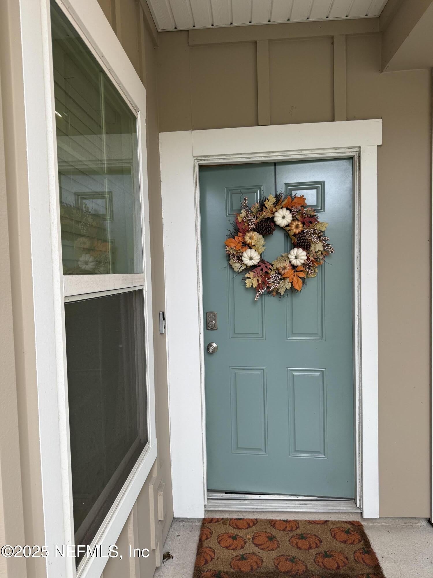 967 OBSERVATORY Parkway – photo 2
