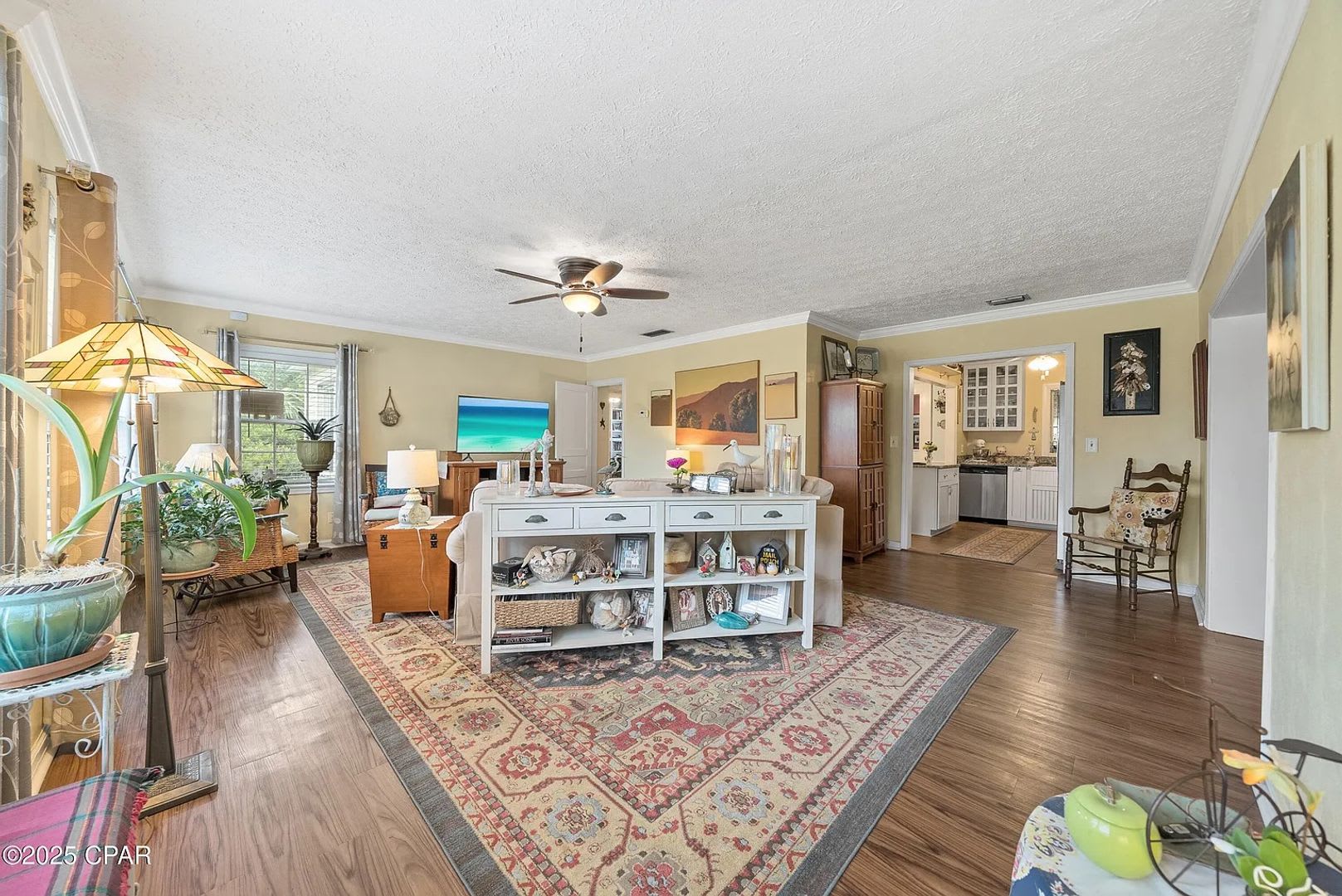 3 bed 2 bath Cove house – photo 4