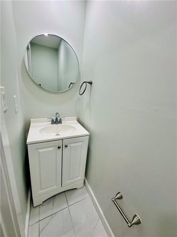 1258 CREEKSIDE Court SE – photo 4