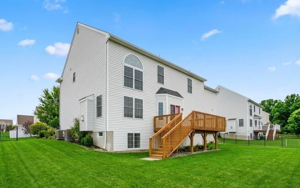 2160 Eagles Landing Drive – photo 4