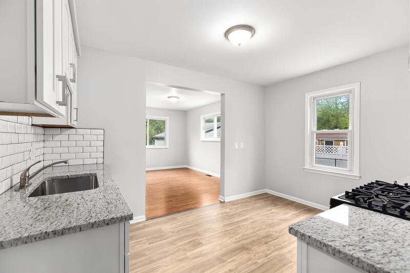32506 Florence Street – photo 5