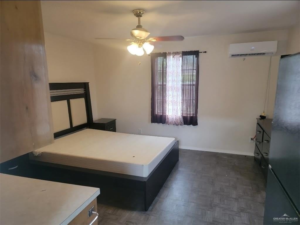 1012 N Glasscock Road – photo 2