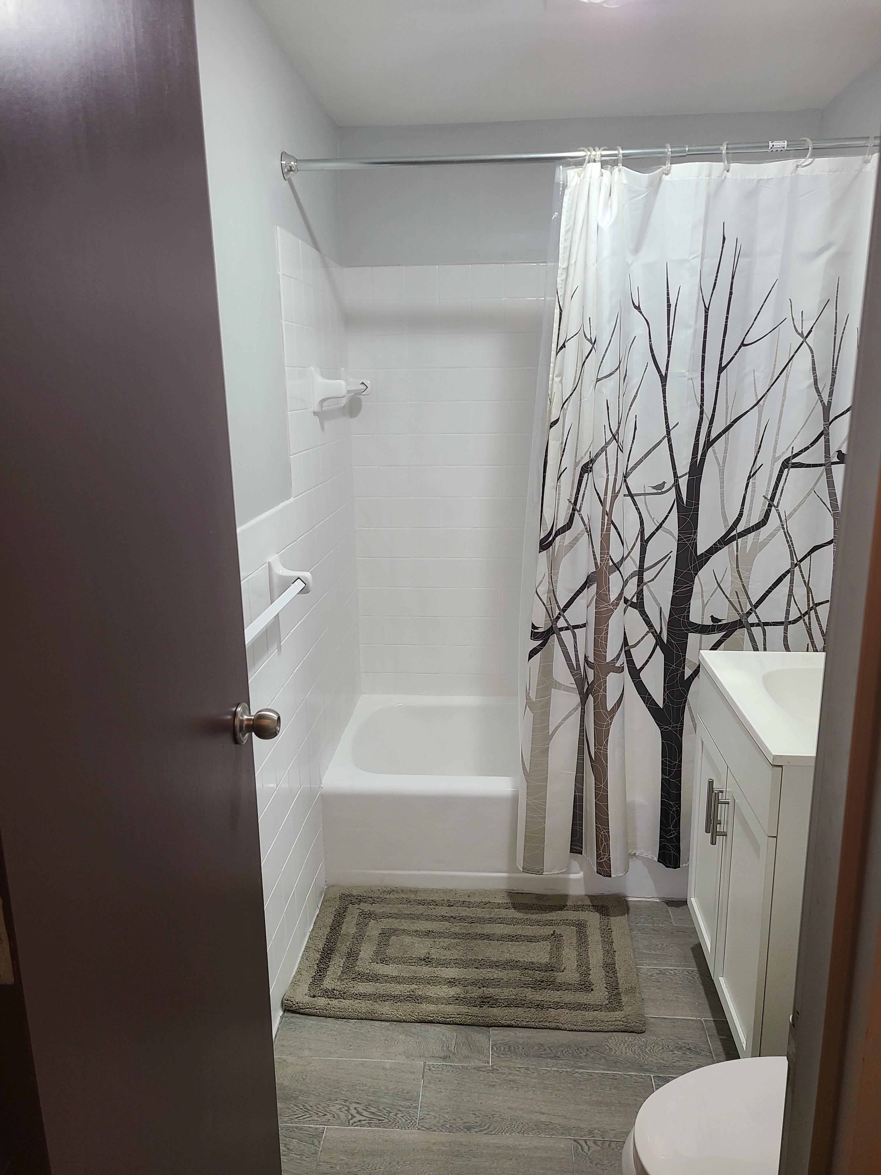 219 Rock Street – photo 4
