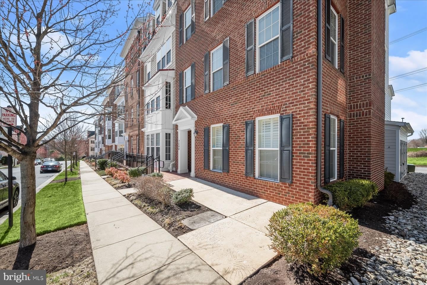 7544-1 MORRIS ST #21 – photo 3